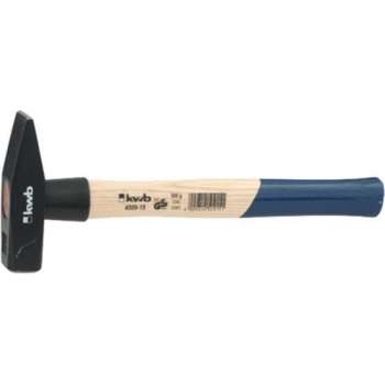 KWB Bankhamer - 400g