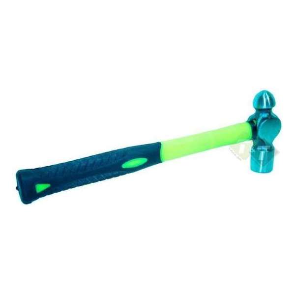 Uitdeukhamer, bolhamer Gewicht 3lbs(1,36KG) Uitdeukhamer, bolhamer Gewicht 3lbs(1,36KG)