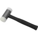 Smoos® Terugslagvrije nylon hamer 50 mm