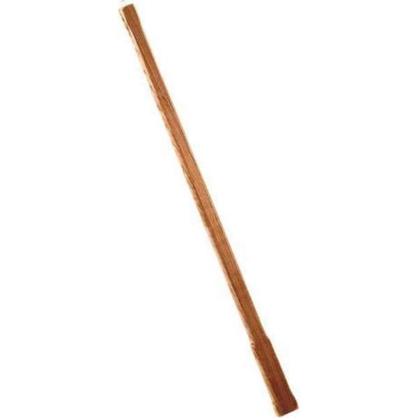 Talen Tools - Tuimhamersteel - Voor kunststof tuinhamer - 90 cm Talen Tools - Tuimhamersteel - Voor kunststof tuinhamer - 90 cm
