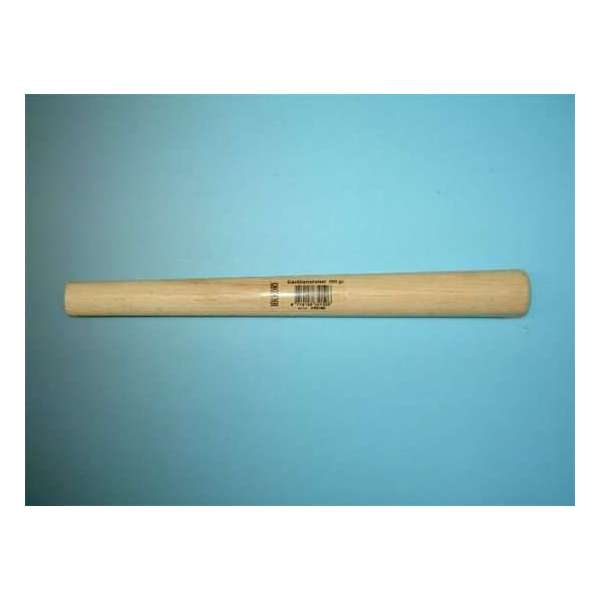 7Industries Bankhamersteel 300g 7Industries Bankhamersteel 300g