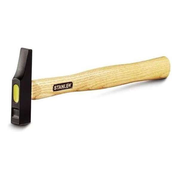 Stanley Timmermanshamer Hout 400gr