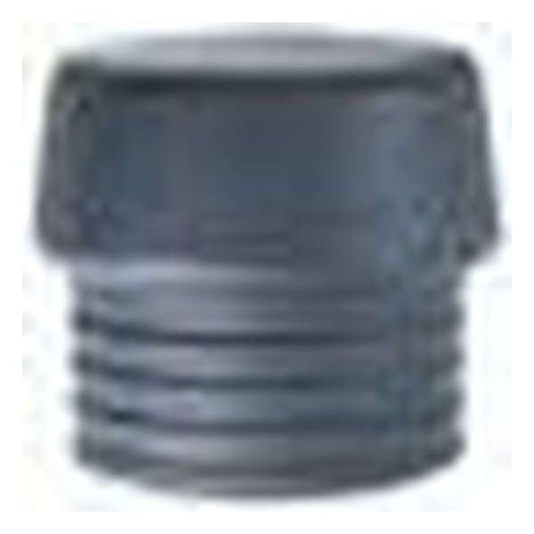 Wiha Hammer face 831-3 26424 Slagkop Middelzacht 111 g Wiha Hammer face 831-3 26424 Slagkop Middelzacht 111 g