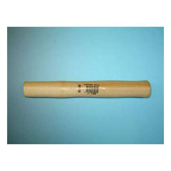 Mokersteel 435260 1000G 22x32mm Hickory Mokersteel 435260 1000G 22x32mm Hickory