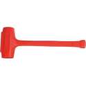 Stanley Voorhamer Compo-Cast 4700gr