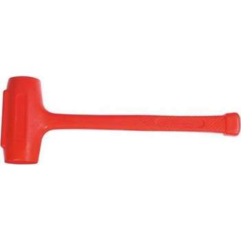 Stanley Voorhamer Compo-Cast 4700gr