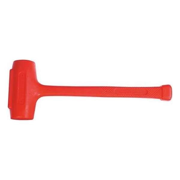 Stanley Voorhamer Compo-Cast 4700gr Stanley Voorhamer Compo-Cast 4700gr