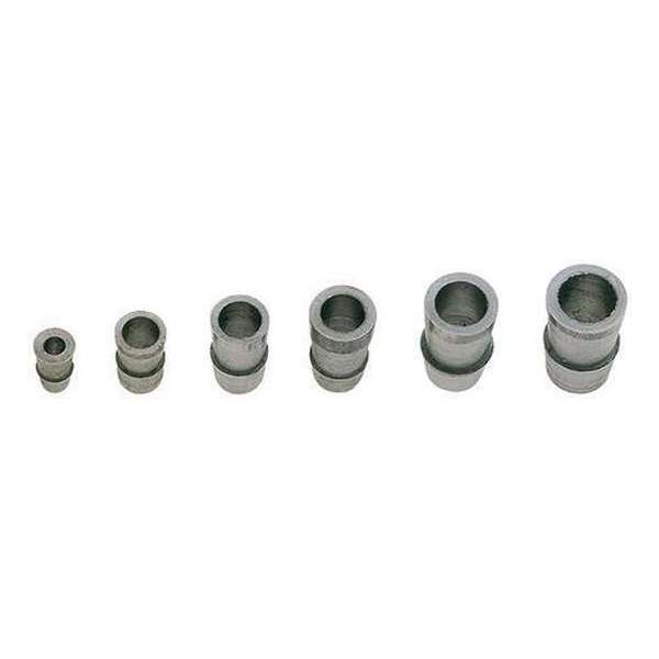 Ringspie 13x19mm Peddinghaus Ringspie 13x19mm Peddinghaus