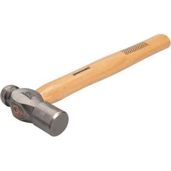 Silverline Hickory bolhamer