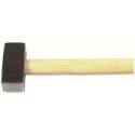 7Industries Moker 1000g met steel