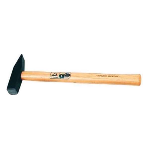 Ampro Tools Bankhamer Ampro Tools Bankhamer