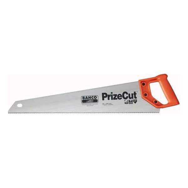 Bahco universele handzaag - NP - 550 mm / 22 inch Bahco universele handzaag - NP - 550 mm / 22 inch