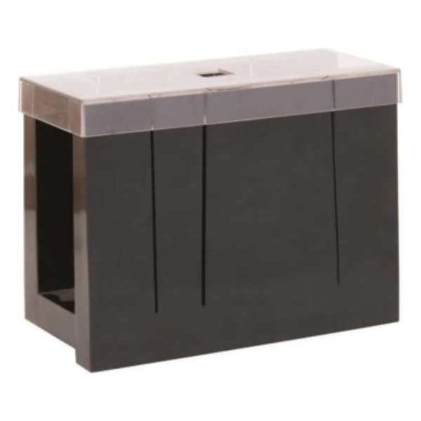 Verstekbak 15cm voor hoge plinten, strips, regels en balken. Verstekbak 15cm voor hoge plinten, strips, regels en balken.
