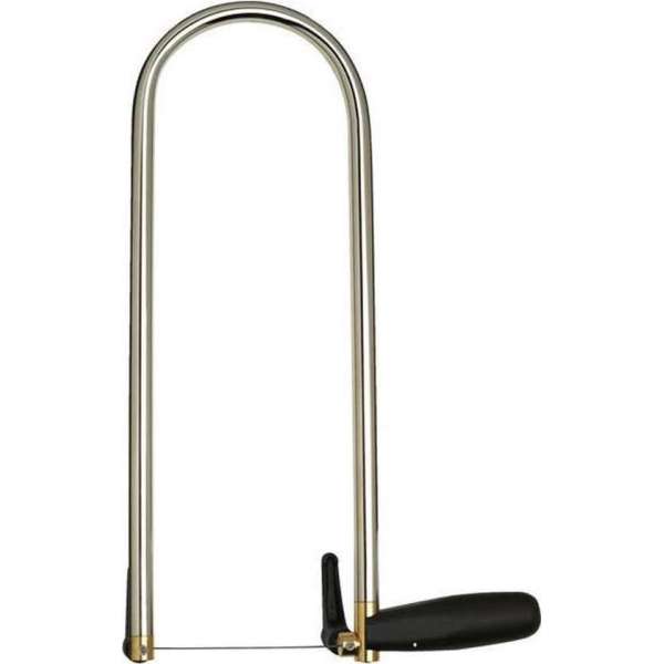 Pebaro Professionele figuurzaag, 320 mm Pebaro Professionele figuurzaag, 320 mm