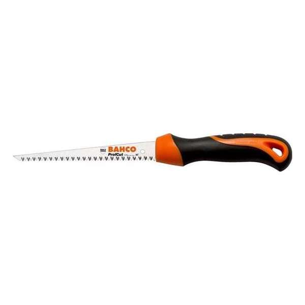 Bahco Steekzaag 160 mm. Bahco Steekzaag 160 mm.
