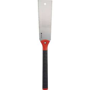 TOOLCRAFT TO-5008302 Japanse zaag 570 mm