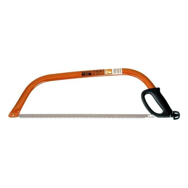 Bahco Force Ergo® Beugelzaag - 24'' Bahco Force Ergo® Beugelzaag - 24''