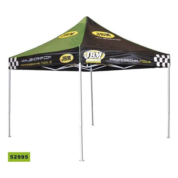 JBM Tools | Jbm tent 3x3m JBM Tools | Jbm tent 3x3m