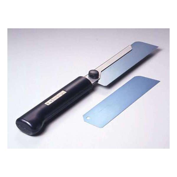 Tamiya 74024 Thin Blade Craft Saw Gereedschap Tamiya 74024 Thin Blade Craft Saw Gereedschap