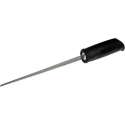 Silverline Schrobzaag 150 mm