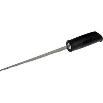 Silverline Schrobzaag 150 mm