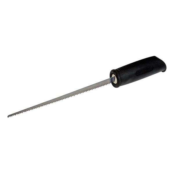 Silverline Schrobzaag 150 mm Silverline Schrobzaag 150 mm