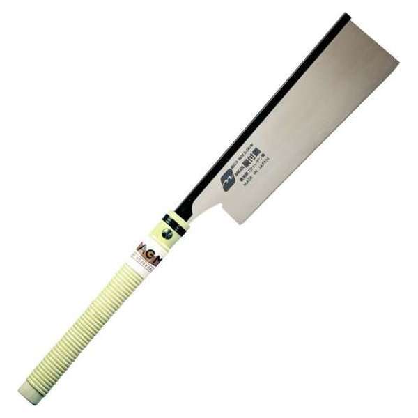 Nakaya Douzuki Gold 240 mm Japanse Zaag Nakaya Douzuki Gold 240 mm Japanse Zaag