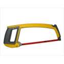 STANLEY Metaalzaagbeugel Bi-Materiaal Turbocut 300mm - 24T/inch