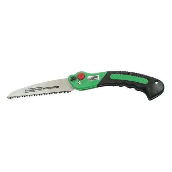 Brüder Mannesmann 15 cm W60094 Tuinzaag Handmatig 150 mm Brüder Mannesmann 15 cm W60094 Tuinzaag Handmatig 150 mm