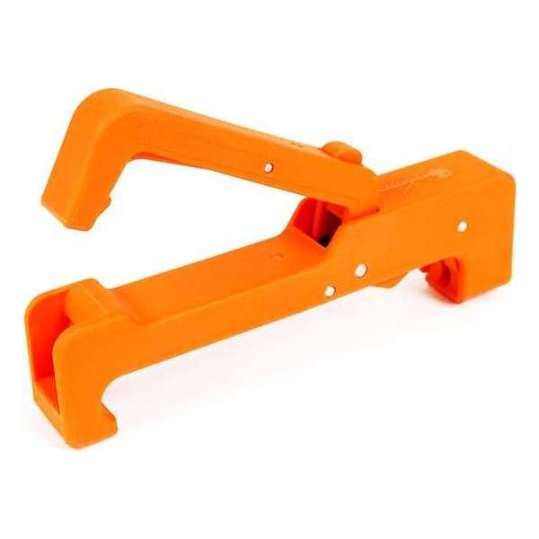 Zelf zaagjes inklemmen met de figuurzaagspanner! Zelf zaagjes inklemmen met de figuurzaagspanner!