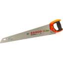 Bahco 22 ProfCut PC-22-GT7 Handzaag
