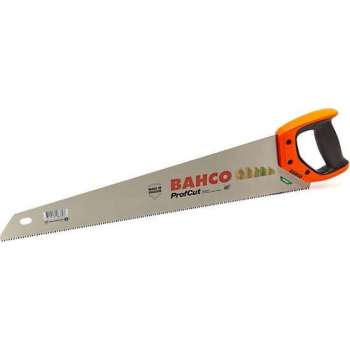 Bahco 22 ProfCut PC-22-GT7 Handzaag