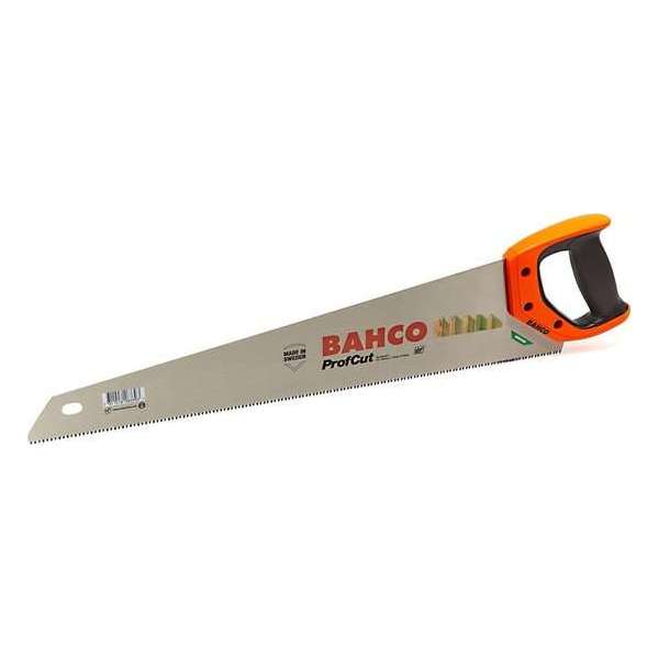 Bahco 22 ProfCut PC-22-GT7 Handzaag