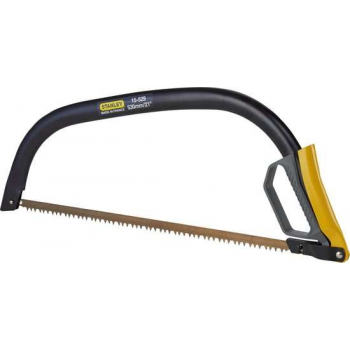 Stanley Boomzaag HP 760mm