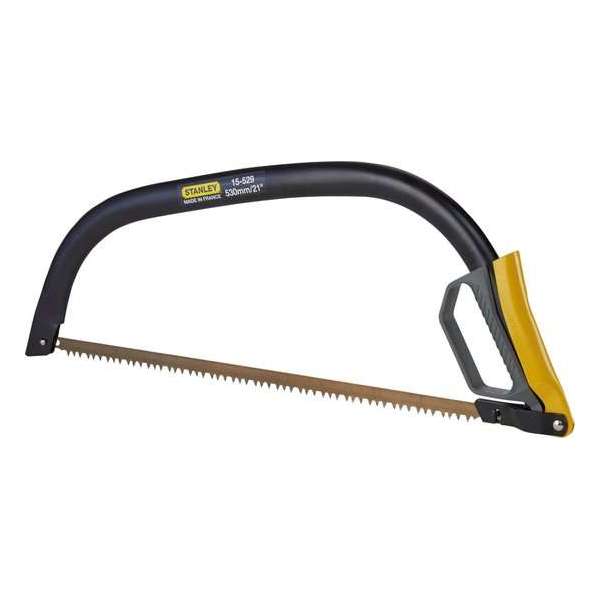 Stanley Boomzaag HP 760mm Stanley Boomzaag HP 760mm