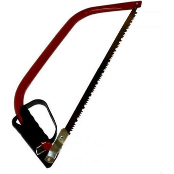 Beugelzaag staal - 62 cm