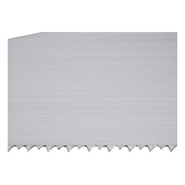 vidaXL Handzaag 350 mm 4024000 VDXL_416100 vidaXL Handzaag 350 mm 4024000 VDXL_416100