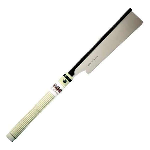 Nakaya Nokogiri Douzuki Gold 210 mm Japanse Zaag Nakaya Nokogiri Douzuki Gold 210 mm Japanse Zaag