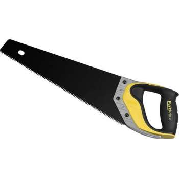 STANLEY FatMax JetCut Handzaag II - 500mm