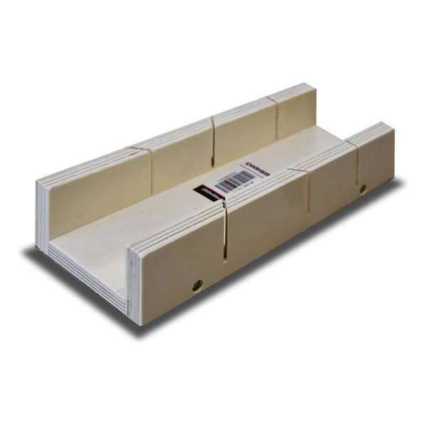 DIGGERS - VERSTEKBAK - HOUT - 250 X 55 X 38MM DIGGERS - VERSTEKBAK - HOUT - 250 X 55 X 38MM