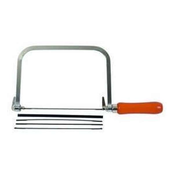AVIT AV09030 Figuurzaag 320 mm AVIT AV09030 Figuurzaag 320 mm