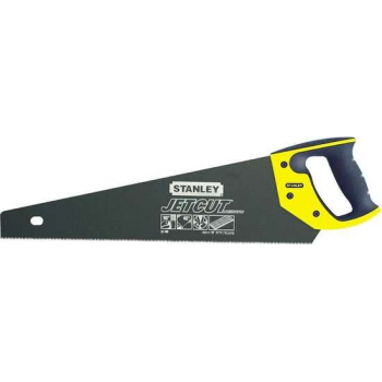 Stanley JetCut Laminator 450mm - 11T/inch