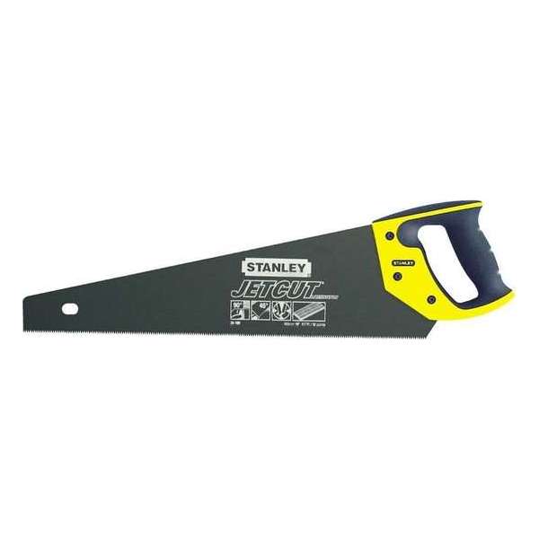 Stanley JetCut Laminator 450mm - 11T/inch Stanley JetCut Laminator 450mm - 11T/inch