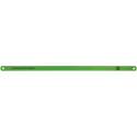 Reca metaalzaagblad 32T Bimetaal 300x13x0,65 mm voor handzaag (10 Stuks)