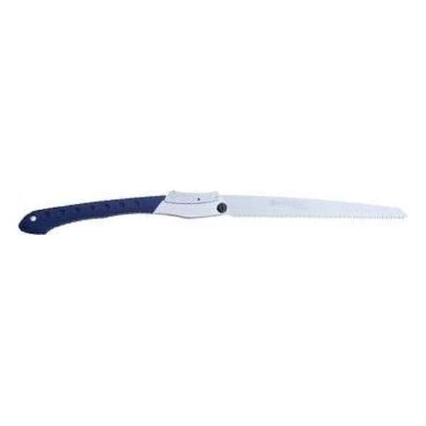 Big Boy 360-13 Blauw Big Boy 360-13 Blauw