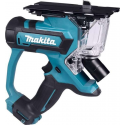 Makita SD100DZJ 10,8 V Gipszaag