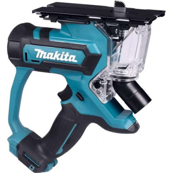 Makita SD100DZJ 10,8 V Gipszaag