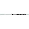 Stanley FatMax - Metaalzaagblad Bimat 300mm 10 stuks 24T/inch