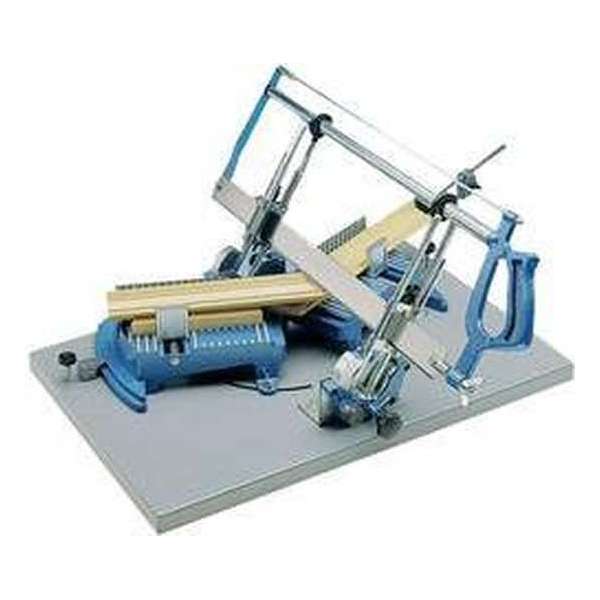 Küpper Perfect S 3030 Verstekzaag Küpper Perfect S 3030 Verstekzaag