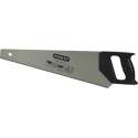 Stanley Handzaag - Promo 550 mm HP 6-97-055